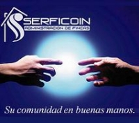 Promociones Especiales